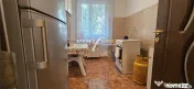 Piata Tomis 3 Apartament 2 camere Termen Lung 