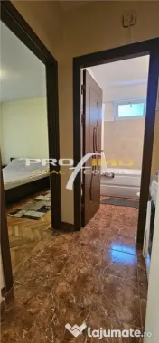 Piata Tomis 3 Apartament 2 camere Termen Lung 