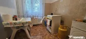Piata Tomis 3 Apartament 2 camere Termen Lung 