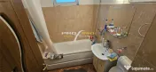 Piata Tomis 3 Apartament 2 camere Termen Lung 
