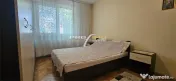 Piata Tomis 3 Apartament 2 camere Termen Lung 