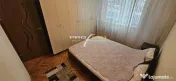 Piata Tomis 3 Apartament 2 camere Termen Lung 