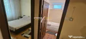 Piata Tomis 3 Apartament 2 camere Termen Lung 