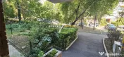 Piata Tomis 3 Apartament 2 camere Termen Lung 