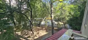 Piata Tomis 3 Apartament 2 camere Termen Lung 
