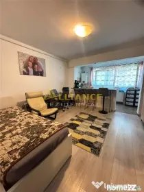 Apartament 2 camere | Popesti-Leordeni | 700 m Metrou Dimitr