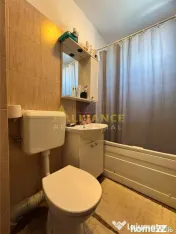 Apartament 2 camere | Popesti-Leordeni | 700 m Metrou Dimitr