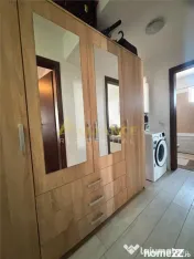 Apartament 2 camere | Popesti-Leordeni | 700 m Metrou Dimitr
