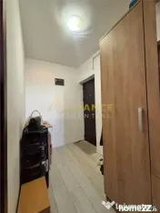 Apartament 2 camere | Popesti-Leordeni | 700 m Metrou Dimitr
