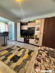 Apartament 2 camere | Popesti-Leordeni | 700 m Metrou Dimitr