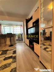 Apartament 2 camere | Popesti-Leordeni | 700 m Metrou Dimitr