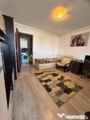 Apartament 2 camere | Popesti-Leordeni | 700 m Metrou Dimitr