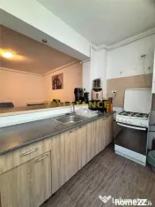 Apartament 2 camere | Popesti-Leordeni | 700 m Metrou Dimitr