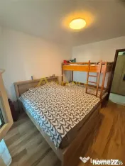 Apartament 2 camere | Popesti-Leordeni | 700 m Metrou Dimitr