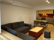 Apartament 3 camere I Victoriei 