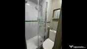 Apartament 3 camere I Victoriei 