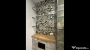 Apartament 3 camere I Victoriei 