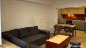 Apartament 3 camere I Victoriei 