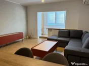 Apartament 3 camere I Victoriei 