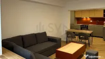 Apartament 3 camere I Victoriei