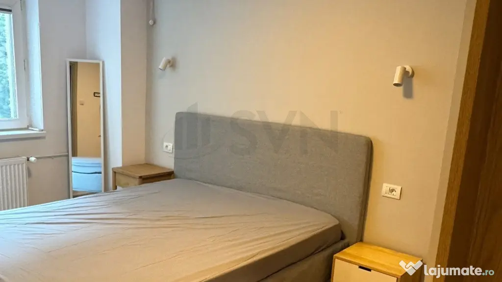 Apartament 3 camere I Victoriei