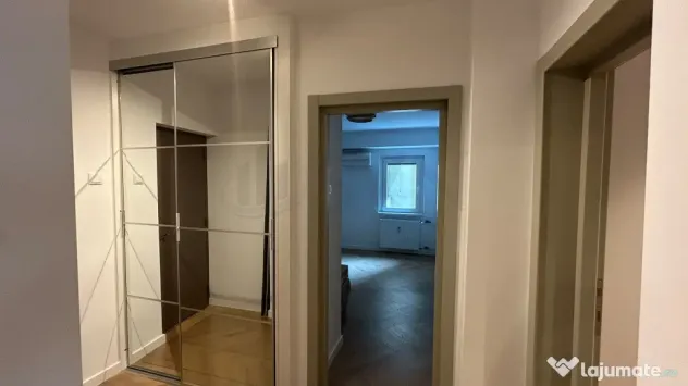 Apartament 3 camere I Victoriei