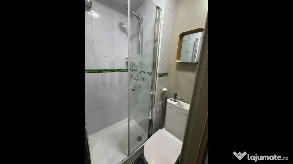 Apartament 3 camere I Victoriei