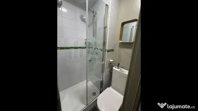 Apartament 3 camere I Victoriei