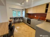 Apartament 3 camere I Victoriei 