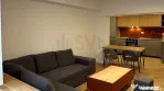 Apartament 3 camere I Victoriei