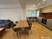 Apartament 3 camere I Victoriei 
