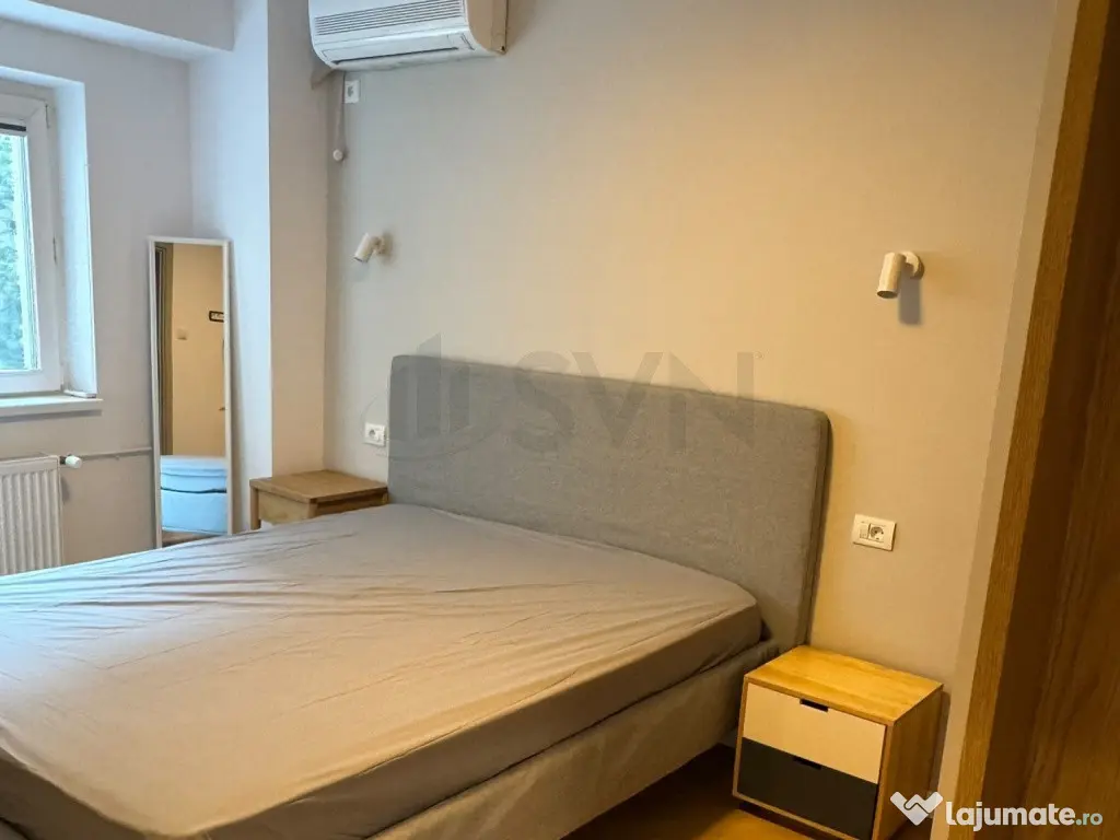 Apartament 3 camere I Victoriei