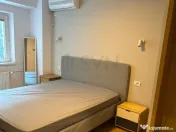 Apartament 3 camere I Victoriei 