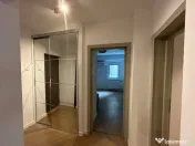 Apartament 3 camere I Victoriei 