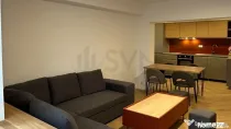 Apartament 3 camere I Victoriei
