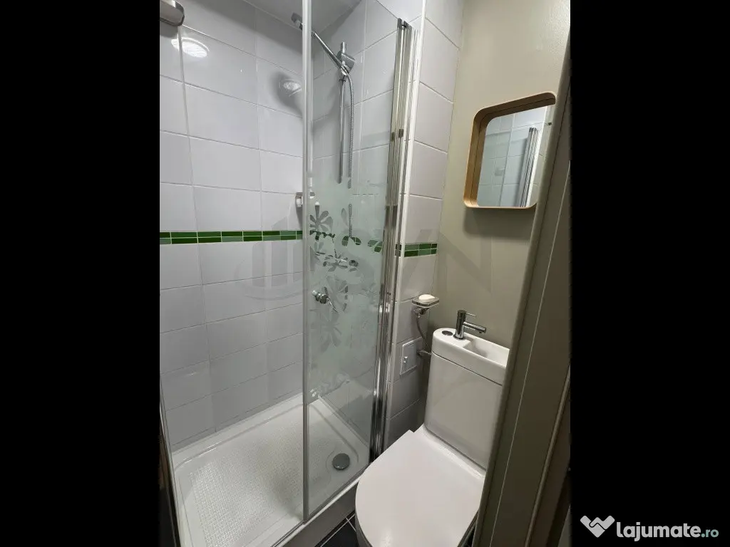 Apartament 3 camere I Victoriei
