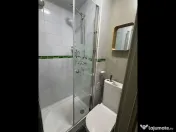 Apartament 3 camere I Victoriei 