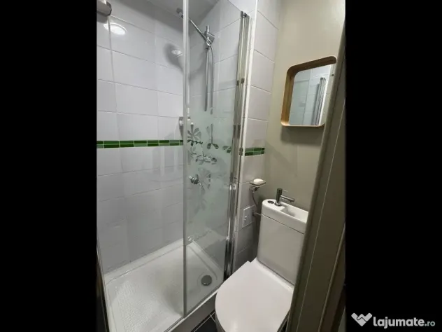 Apartament 3 camere I Victoriei