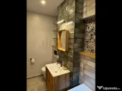 Apartament 3 camere I Victoriei 