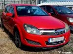 Opel 2008 Astra 1.3diesel 5 usi cu Climatronic