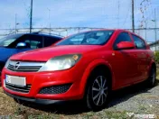 Opel 2008 Astra 1.3diesel 5 usi cu Climatronic