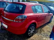 Opel 2008 Astra 1.3diesel 5 usi cu Climatronic