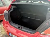 Opel 2008 Astra 1.3diesel 5 usi cu Climatronic