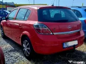 Opel 2008 Astra 1.3diesel 5 usi cu Climatronic