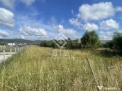 Teren 19.5 Ari, Unirea – Zona Teraplast Arena