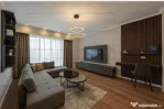 Apartament 2 camere | Premium | Parcare Subterana | Complex One66