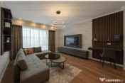Apartament 2 camere | Premium | Parcare Subterana | Complex One66 