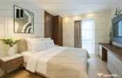 Apartament 2 camere | Premium | Parcare Subterana | Complex One66 