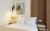 Apartament 2 camere | Premium | Parcare Subterana | Complex One66 