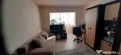Racadau-2 camere PARCARE-BOXA